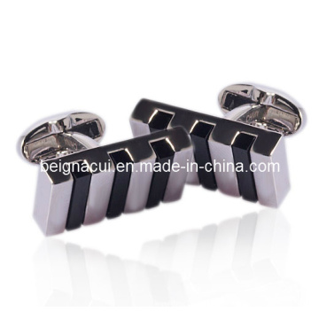 Father of The Bride Cufflinks (WSXFS01867)